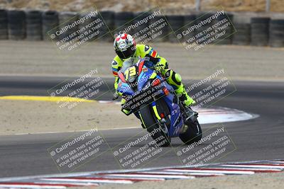 media/Aug-29-2025-TrackDaz (Fri) [[e7163b0dc3]]/A Group/10am (Turn 3)/